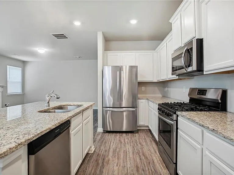 212 Ridge Valley Dr — Photo 10