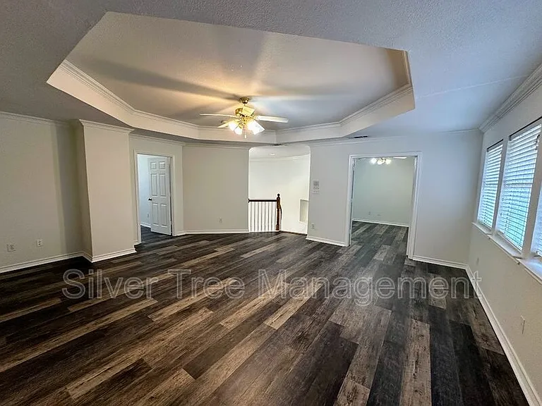 3200 Blenheim Ct — Photo 34