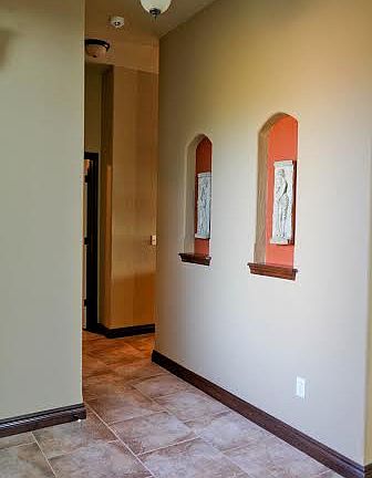 5th image of 3512 Chesterfield Pl