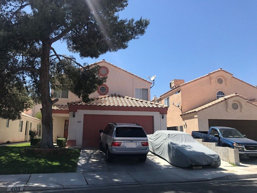 1st image of 409 Jubilation Dr