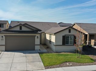 2032 Forest Grove Ln, Sparks, NV 89436
