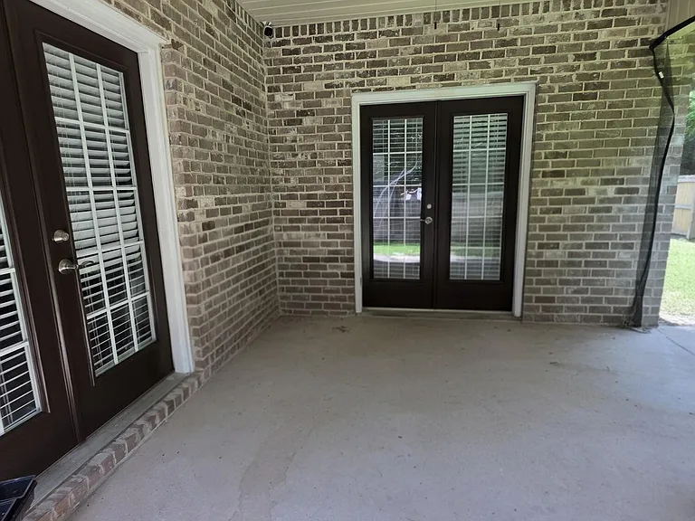 15342 Oak Creek Cv — Photo 15