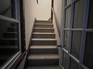 146 9th Ave FLOOR 2, Hawthorne, NJ 07506
