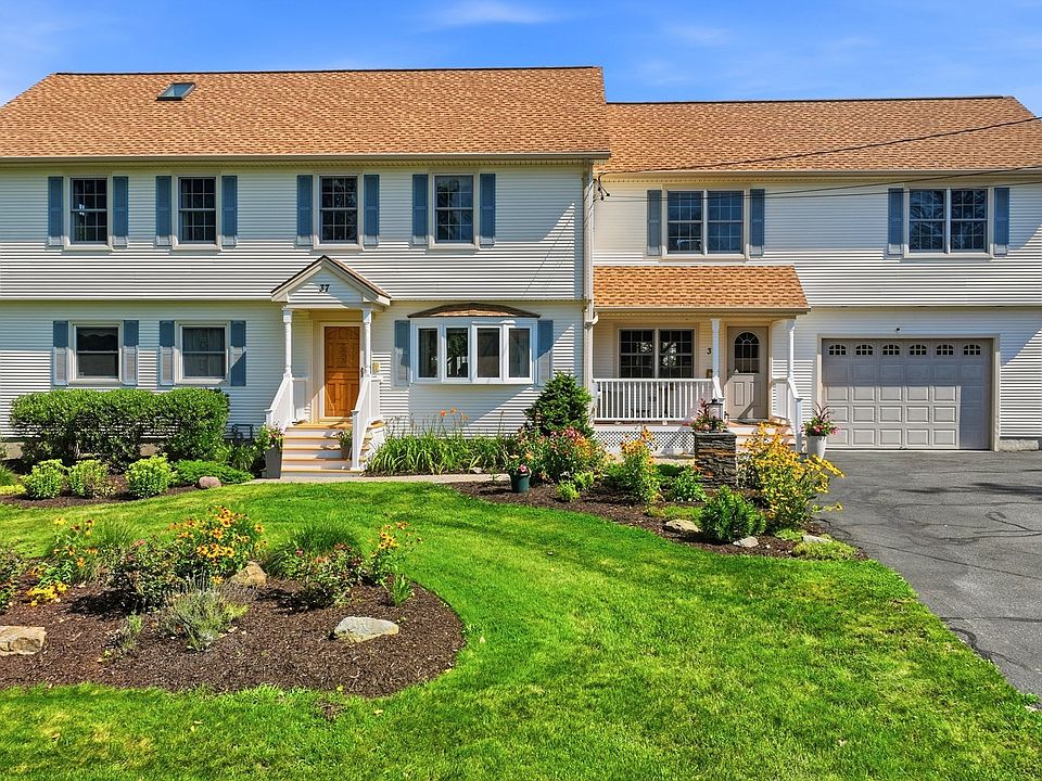 1st image of 37 Upland Rd