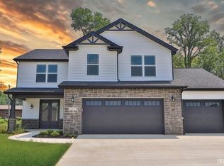 232 W Vine St, Delphi, IN 46923