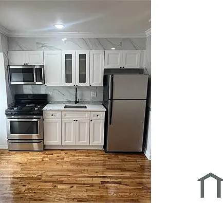 4064 Aspen St #3 — Photo 5