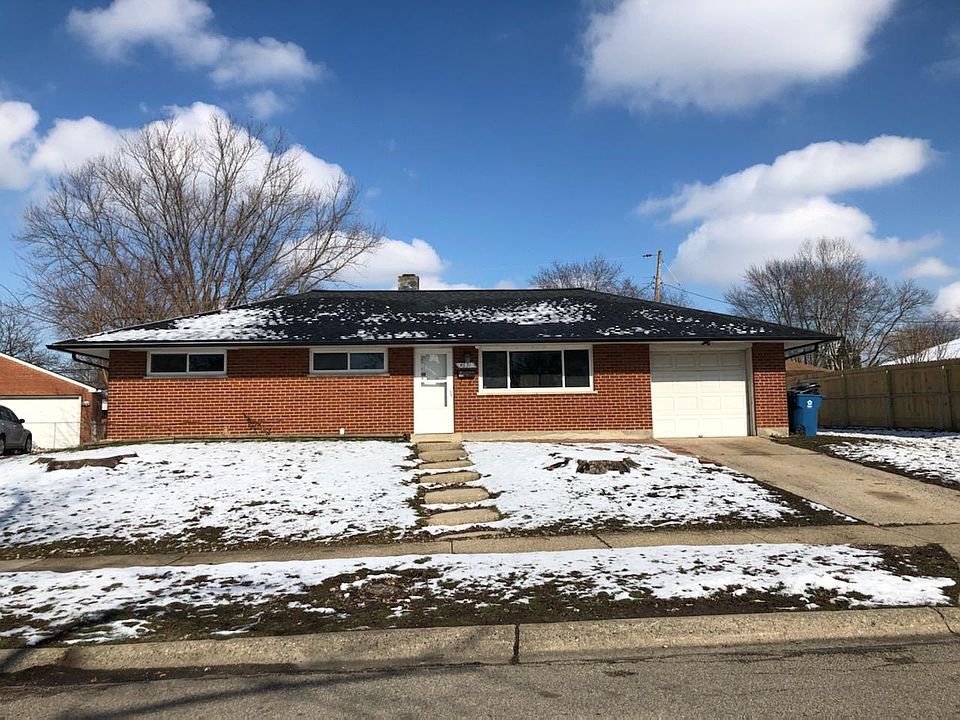 1st image of 4631 Korner Dr