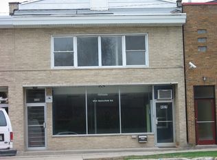 4921 Butterfield Rd, Hillside, IL 60162