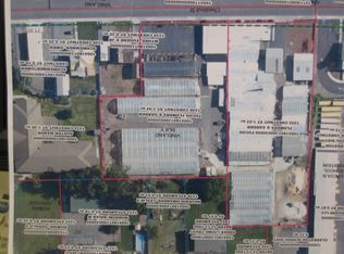 1252 Chestnut St, Clarkston, WA 99403