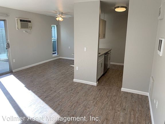 2nd image of 1851 Trinity Ave #7181046