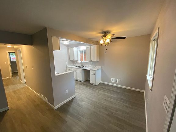 4th image of 5880 Kolb Ave