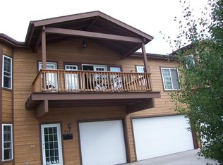 515 W Aspen Ave, Flagstaff, AZ 86001