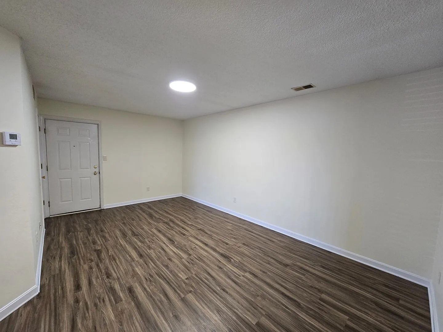 6418venangodr-Missycove — Photo 3