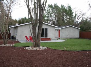 1929 Meadow Rd, Walnut Creek, CA 94595