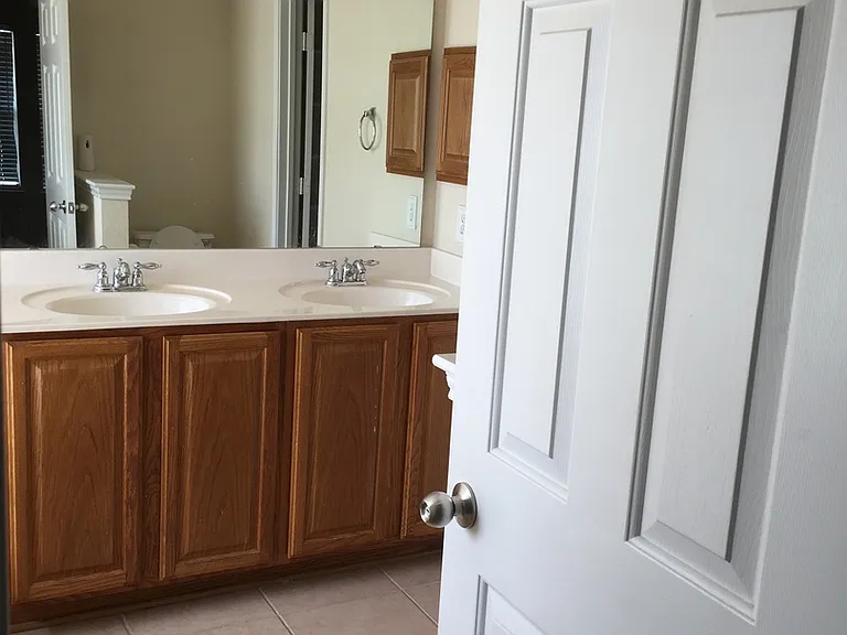 707 Bighorn Dr — Photo 21