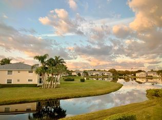 375 N Grove Isle Cir, Vero Beach, FL 32962