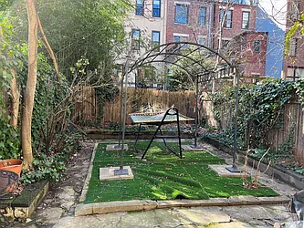 Rented by OvCo Realty