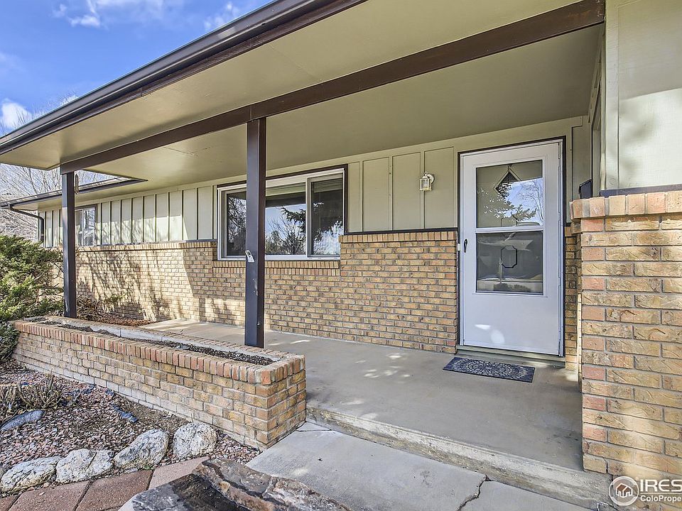 1st image of 1023 W 32nd St