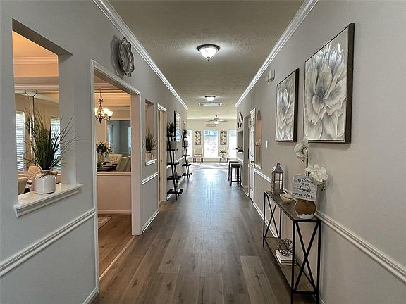 4th image of 6522 Portuguese Bend Dr