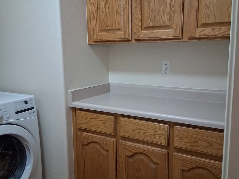 3882 W 27th Ln — Photo 33