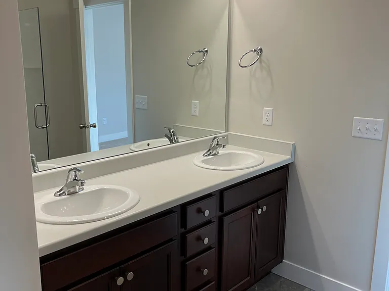 4672 S Alder Dr — Photo 20