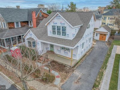 28 Virginia Ave, Rehoboth Beach, DE, 19971