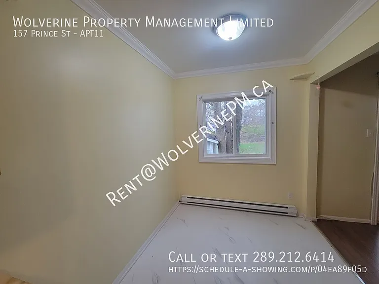 157 Prince St #11 — Photo 6