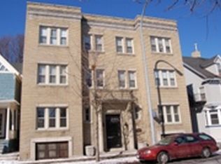 357 Alexander St, Rochester, NY 14607