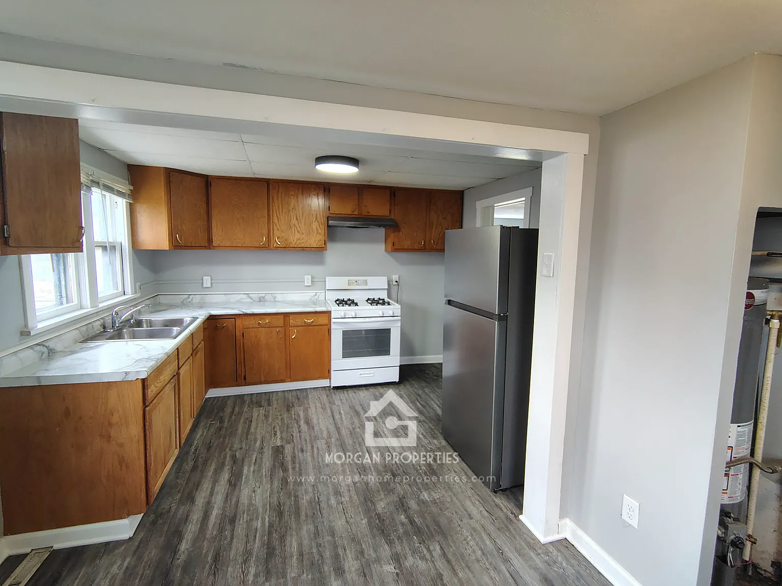 2322 South Mulberry Street - Muncie - 1 — Photo 4
