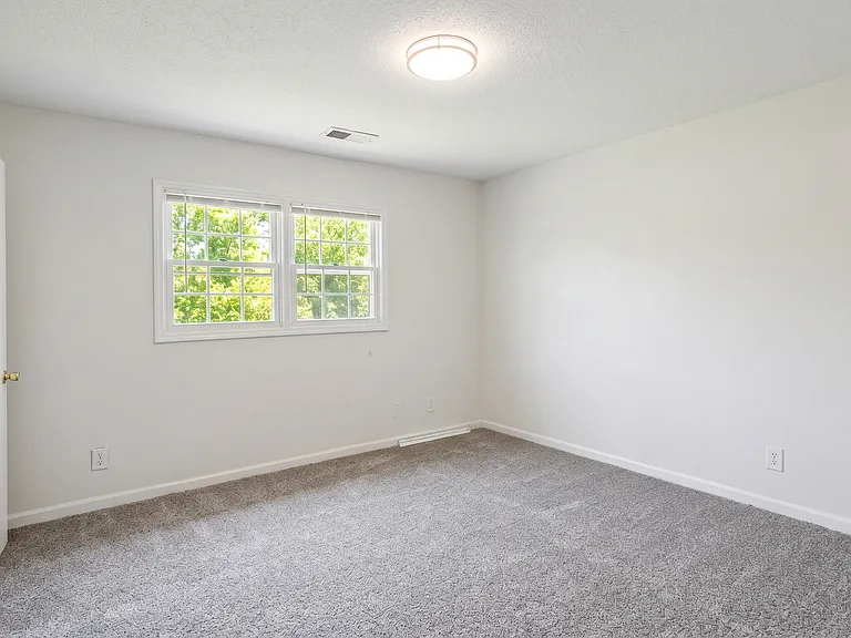 Key Street Townhomes — Photo 27