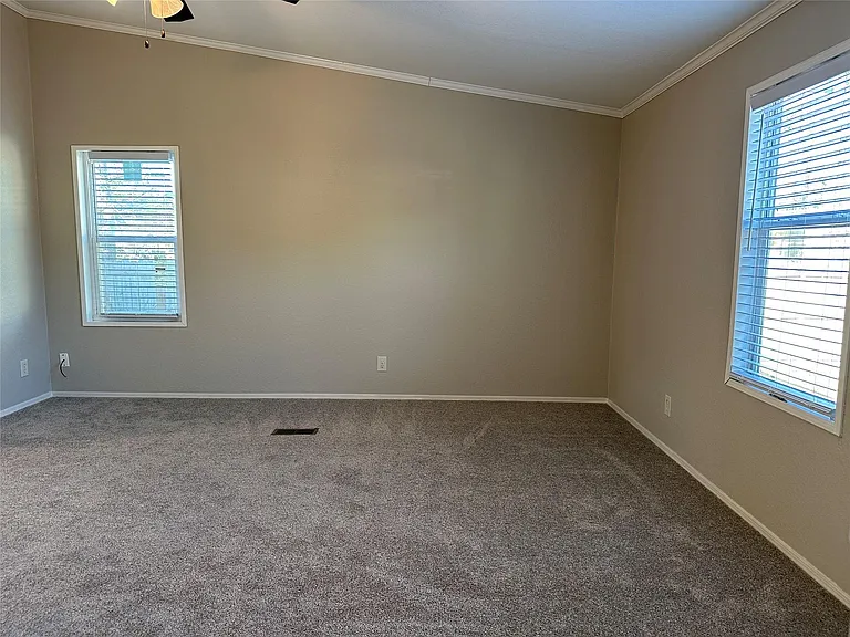 104 Ramirez St — Photo 12