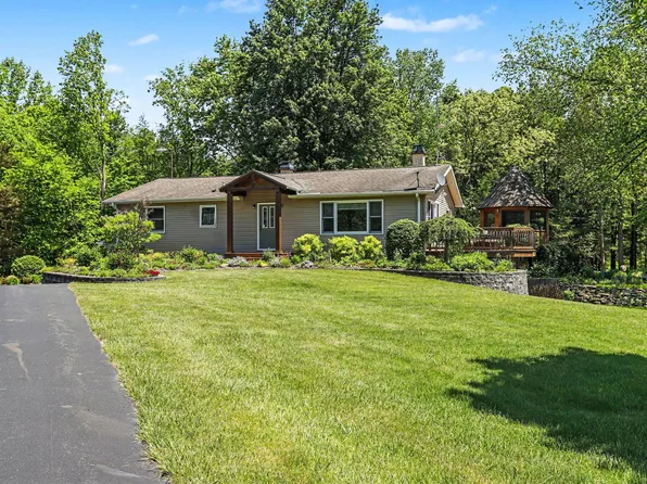 20112-13 Mile Rd, Battle Creek, MI 49014