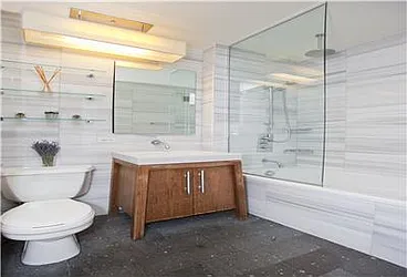 Rented by Elika Associates II, LLC