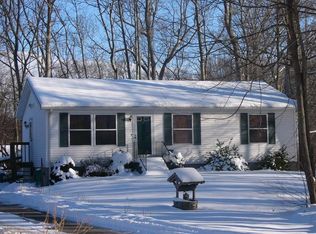 8 Bopp Rd, Canterbury, CT 06331