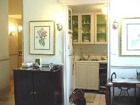 Rented by Owner | media 2
