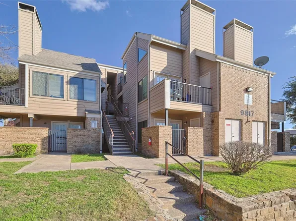 9817 Walnut St #213, Dallas, TX 75243