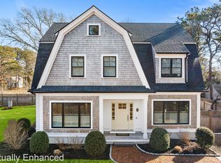42 Bayberry Rd, West Yarmouth, MA 02673