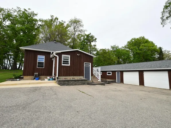 30300 County Road 1, Spring Valley, MN 55975