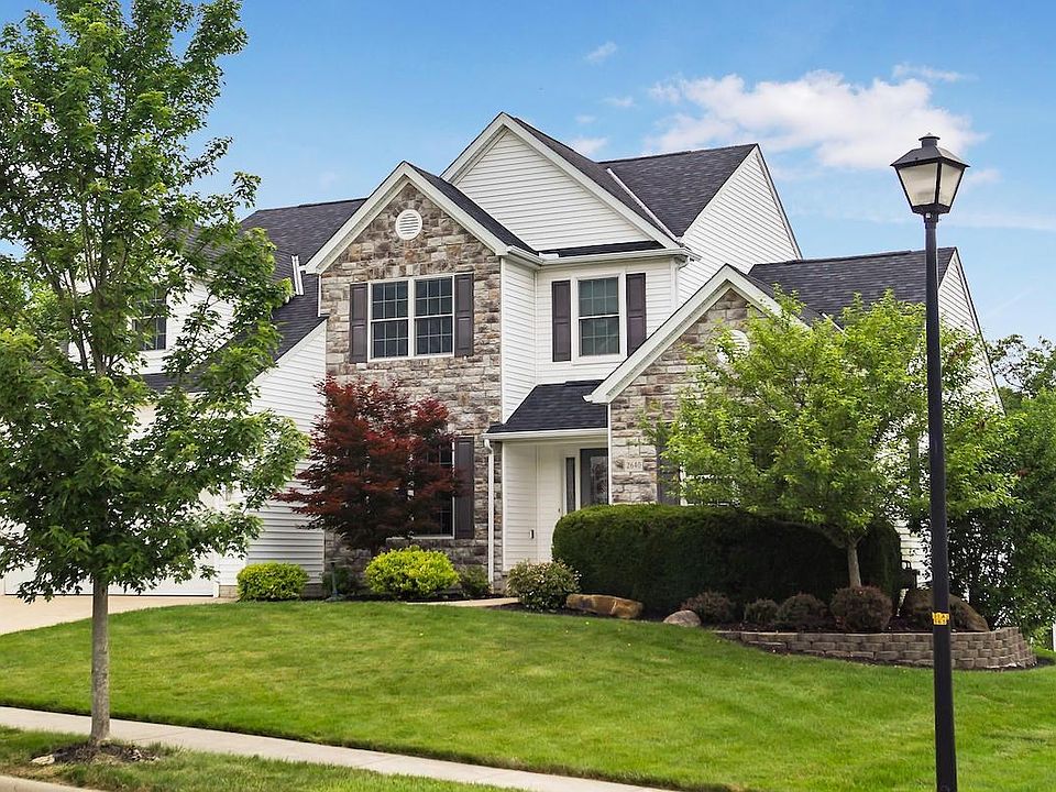 C - 2640 Upland View106