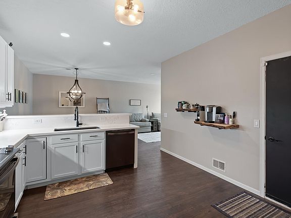 4th image of 13055 Europa Trail Way N Unit B
