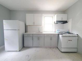 394 Myrtle Ave #CPM2, Irvington, NJ 07111