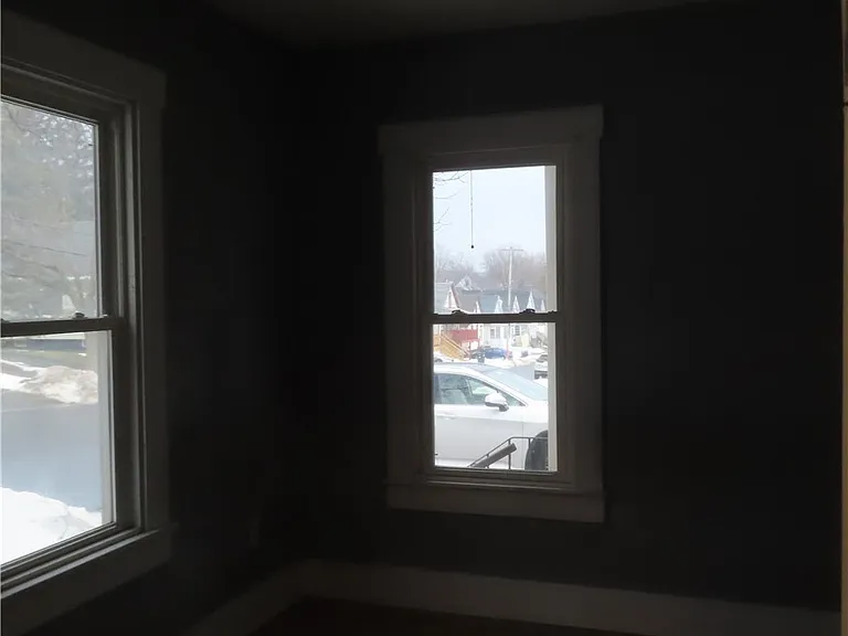 540 Teall Ave — Photo 17