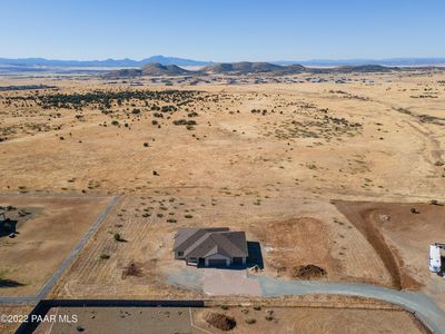 14055 E Hard Rock Rd, Prescott Valley, AZ, 86315