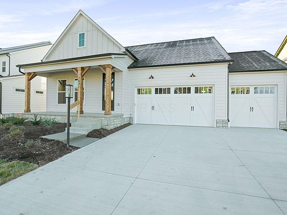3rd image of 7071 Dornell Ct