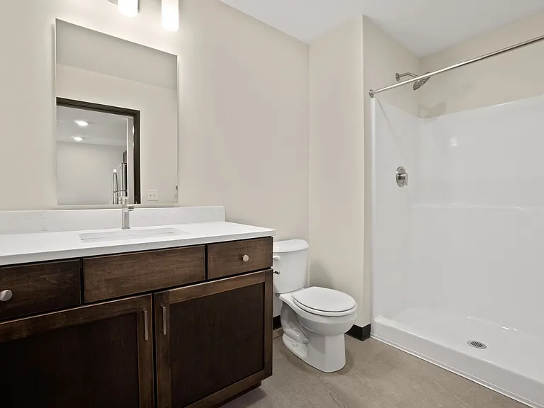 275 Lofts at Kingston Yard — Photo 17