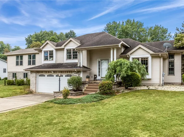 178 7th Ave, New Eagle, PA 15067