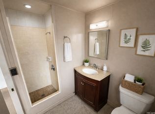 94-1056 Kahuanui St, Waipahu, HI 96797