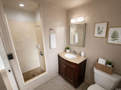 94-1056 Kahuanui St, Waipahu, HI, 96797