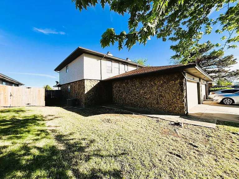 10522 Harvest Moon Ave — Photo 37