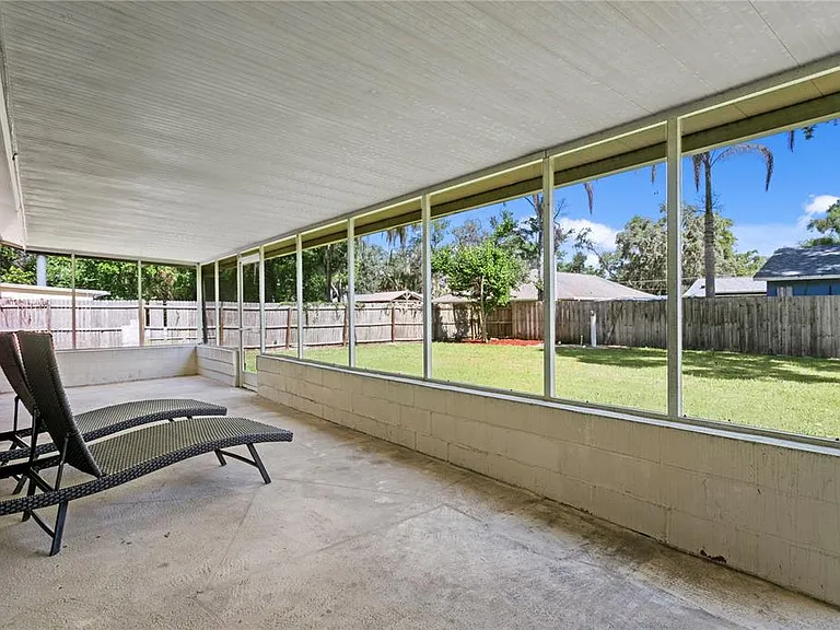 6928 Greenhill Pl — Photo 28